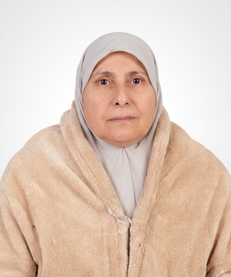 المركز القومي للتدريب وإعداد القيادات