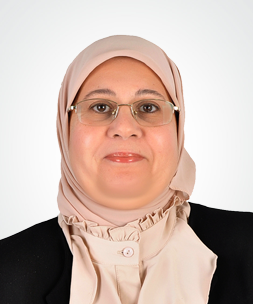 المركز القومي للتدريب وإعداد القيادات