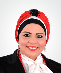 المركز القومي للتدريب وإعداد القيادات
