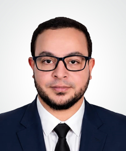 المركز القومي للتدريب وإعداد القيادات