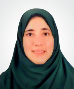 المركز القومي للتدريب وإعداد القيادات
