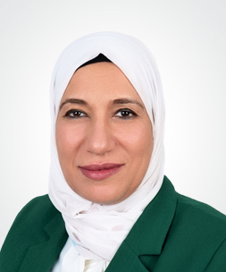 المركز القومي للتدريب وإعداد القيادات