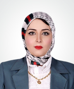 المركز القومي للتدريب وإعداد القيادات