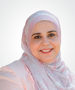 المركز القومي للتدريب وإعداد القيادات