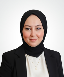 المركز القومي للتدريب وإعداد القيادات