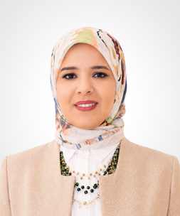 المركز القومي للتدريب وإعداد القيادات