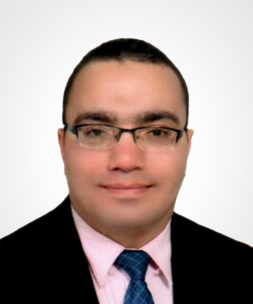 المركز القومي للتدريب وإعداد القيادات