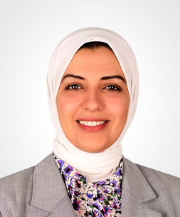 المركز القومي للتدريب وإعداد القيادات