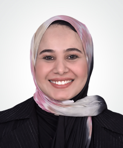 المركز القومي للتدريب وإعداد القيادات