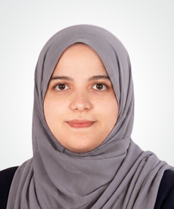 المركز القومي للتدريب وإعداد القيادات