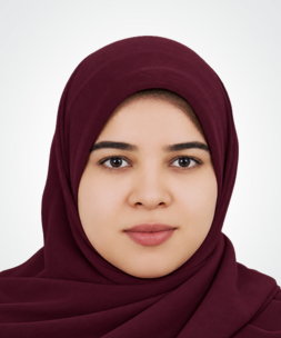 المركز القومي للتدريب وإعداد القيادات