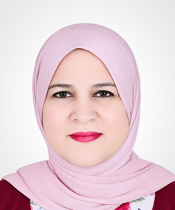 المركز القومي للتدريب وإعداد القيادات