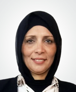 المركز القومي للتدريب وإعداد القيادات