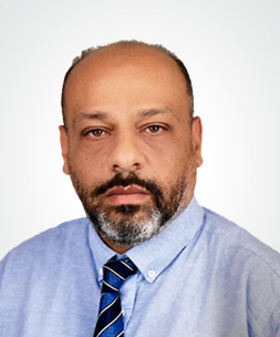 المركز القومي للتدريب وإعداد القيادات