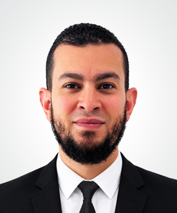 المركز القومي للتدريب وإعداد القيادات