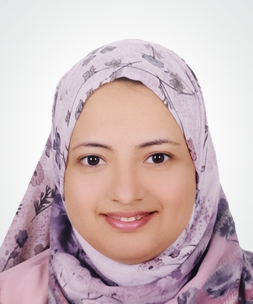 المركز القومي للتدريب وإعداد القيادات