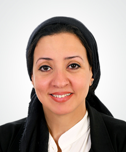 المركز القومي للتدريب وإعداد القيادات