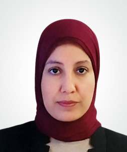 المركز القومي للتدريب وإعداد القيادات