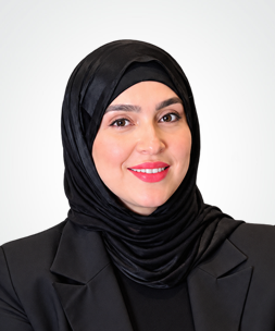 المركز القومي للتدريب وإعداد القيادات