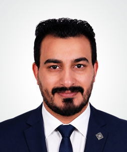 المركز القومي للتدريب وإعداد القيادات