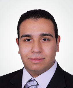 المركز القومي للتدريب وإعداد القيادات