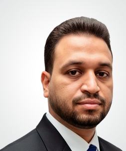 المركز القومي للتدريب وإعداد القيادات
