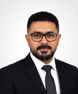 المركز القومي للتدريب وإعداد القيادات