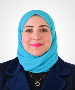 المركز القومي للتدريب وإعداد القيادات