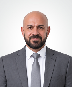 المركز القومي للتدريب وإعداد القيادات