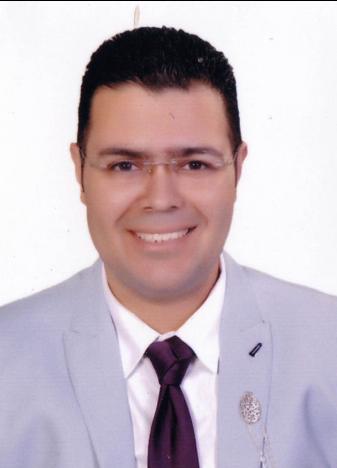 https://nctl.scu.eg/assets/uploads/profiles/1719252415_inbound6692355878961211641.jpg