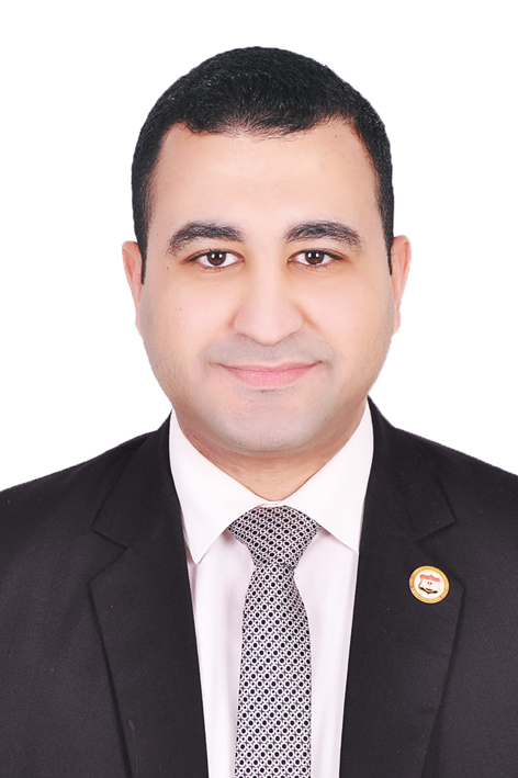 https://nctl.scu.eg/assets/uploads/profiles/1735826039_ayman.jpg