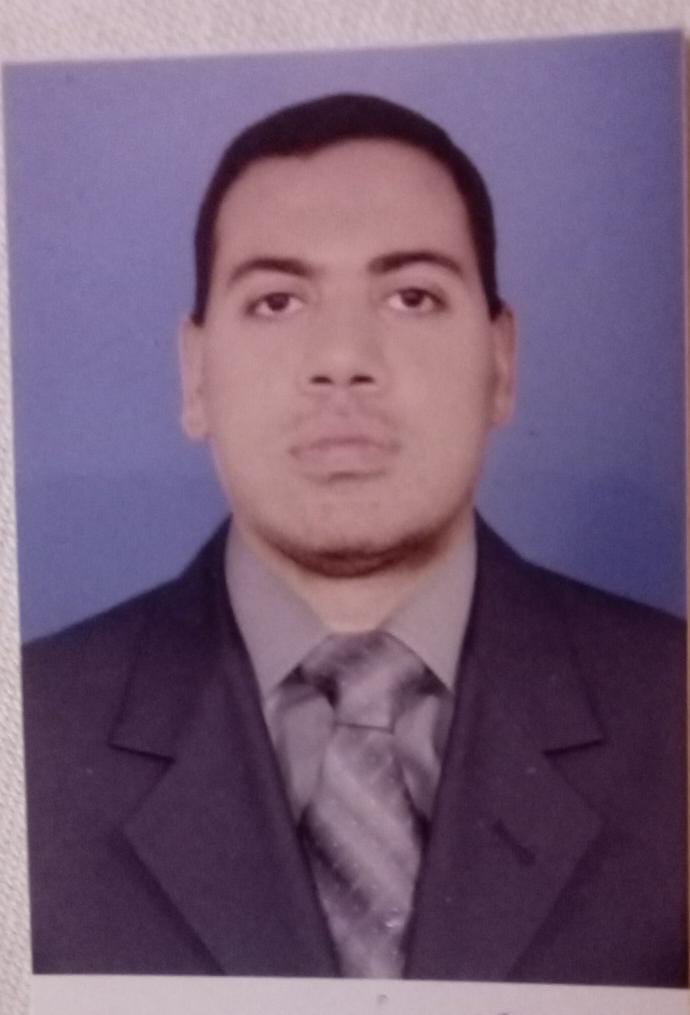 أبوضيف مختار محمود