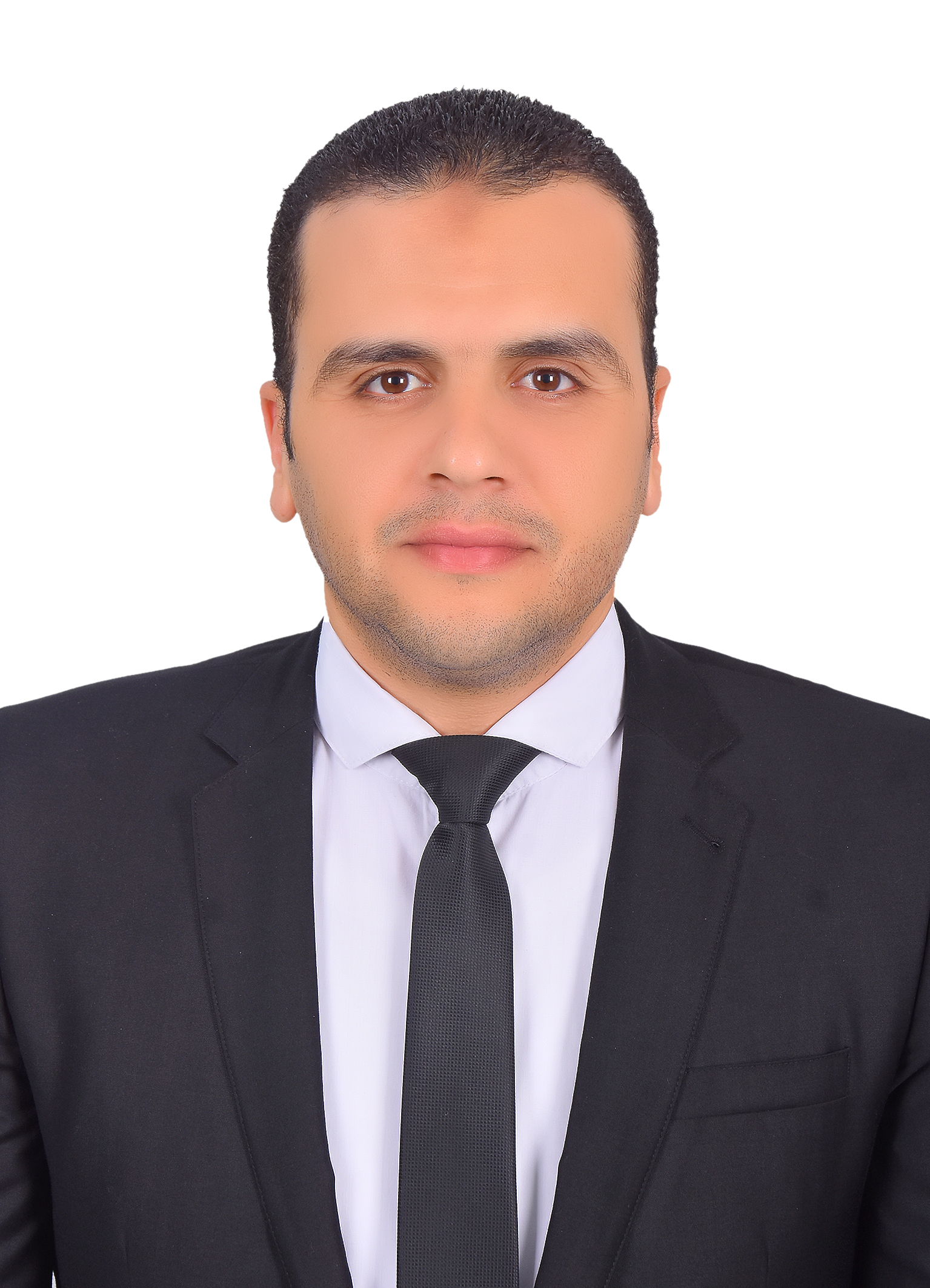 أحمد سليمان إبراهيم سليمان