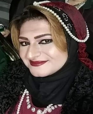 نها محمد عثمان