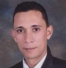 أحمد يوسف عبدالرحمن أحمد يوسف