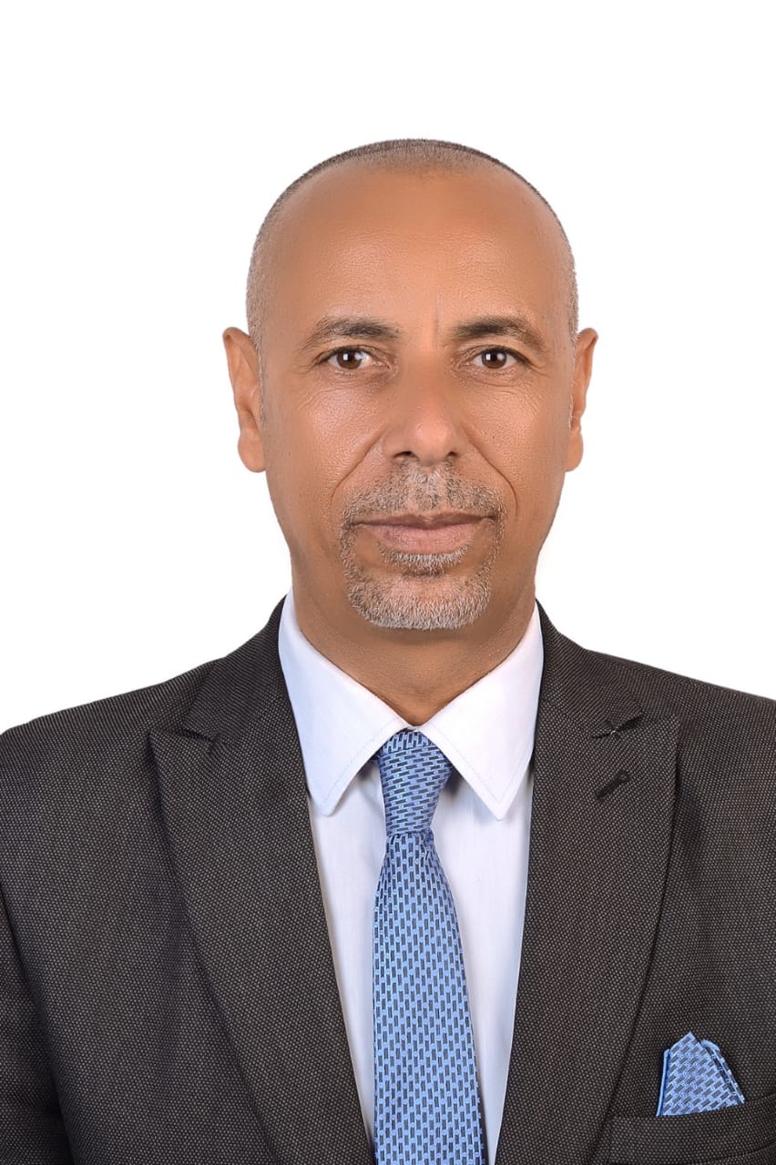 https://nctl.scu.eg/assets/uploads/profiles/1761501330_IMG-20251026-WA0075.jpg