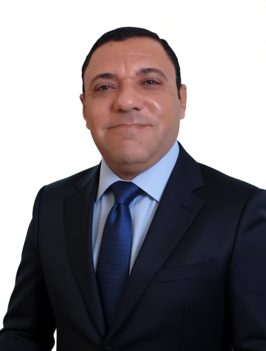 https://nctl.scu.eg/assets/uploads/profiles/1762676539_شخصية.png