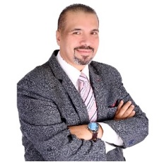 https://nctl.scu.eg/assets/uploads/profiles/1768483578_osama_good_vssss.jpg
