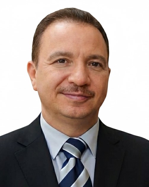 https://nctl.scu.eg/assets/uploads/profiles/1772533150_mypic.jpg