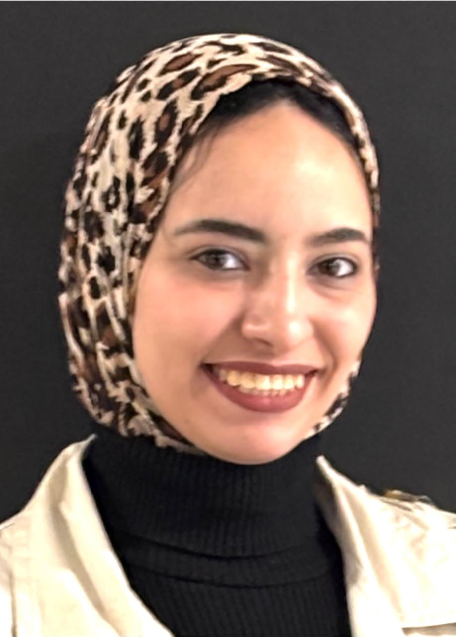 https://nctl.scu.eg/assets/uploads/profiles/1775505113_1000233106.jpg