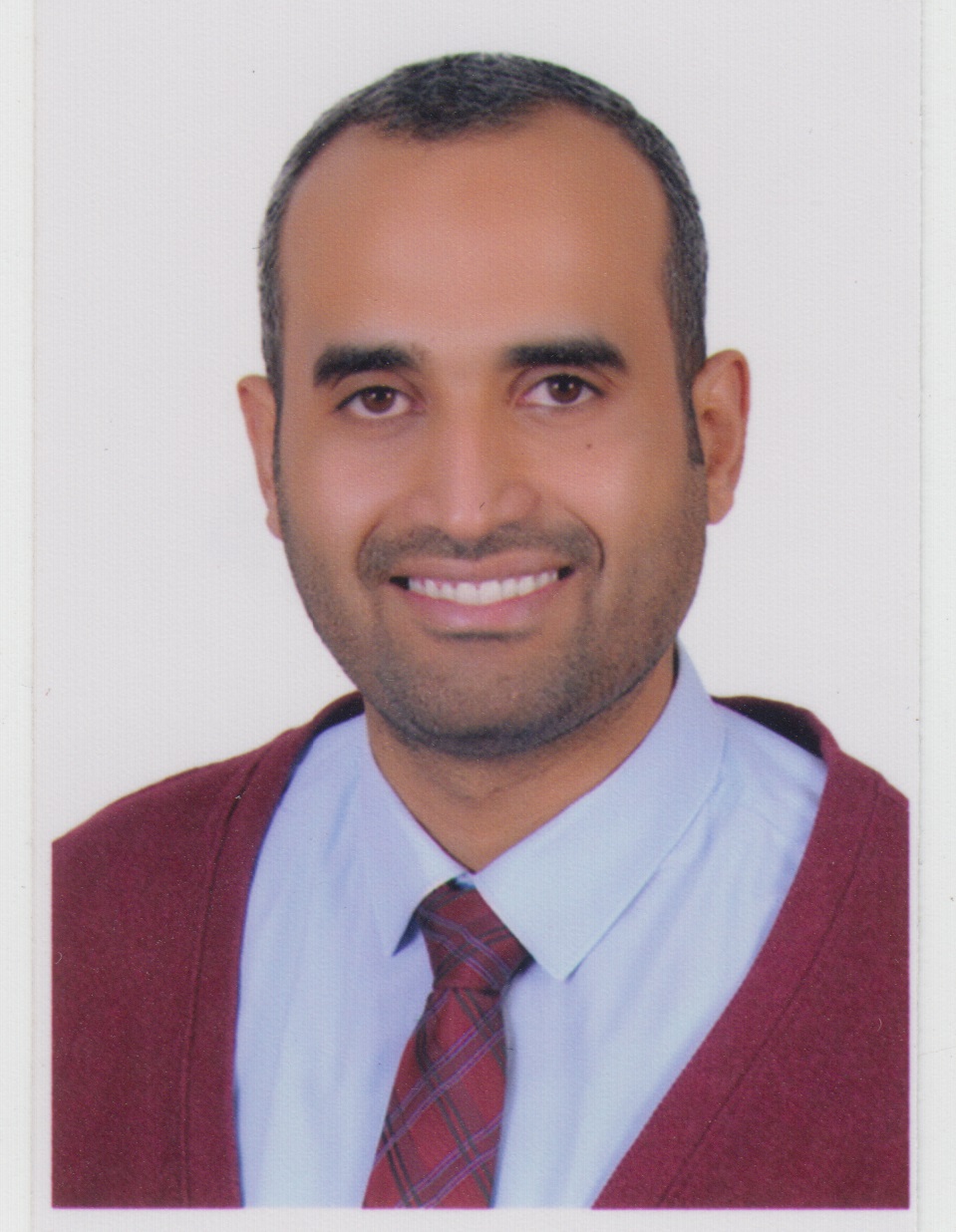 https://nctl.scu.eg/assets/uploads/profiles/1776598366_حميدة.jpg