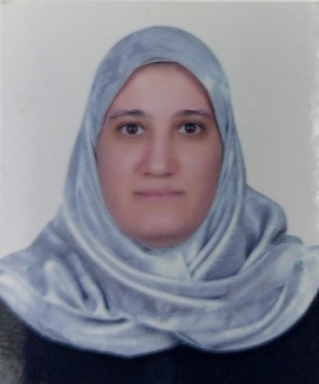 https://nctl.scu.eg/assets/uploads/profiles/1776603130_photo.jpg