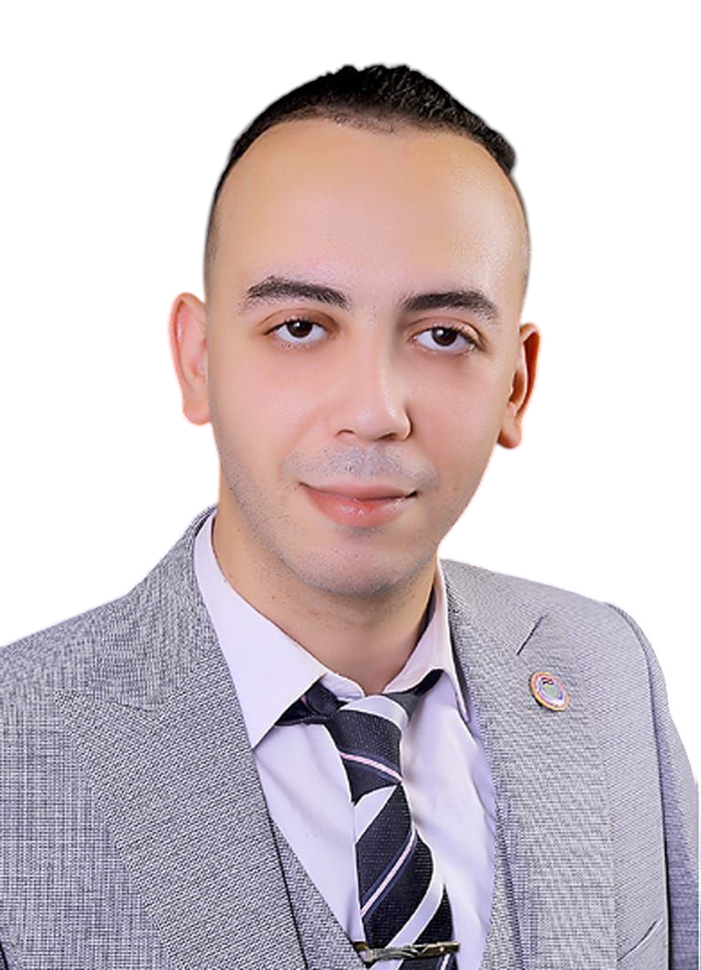 https://nctl.scu.eg/assets/uploads/profiles/1776662879_1000232453.jpg