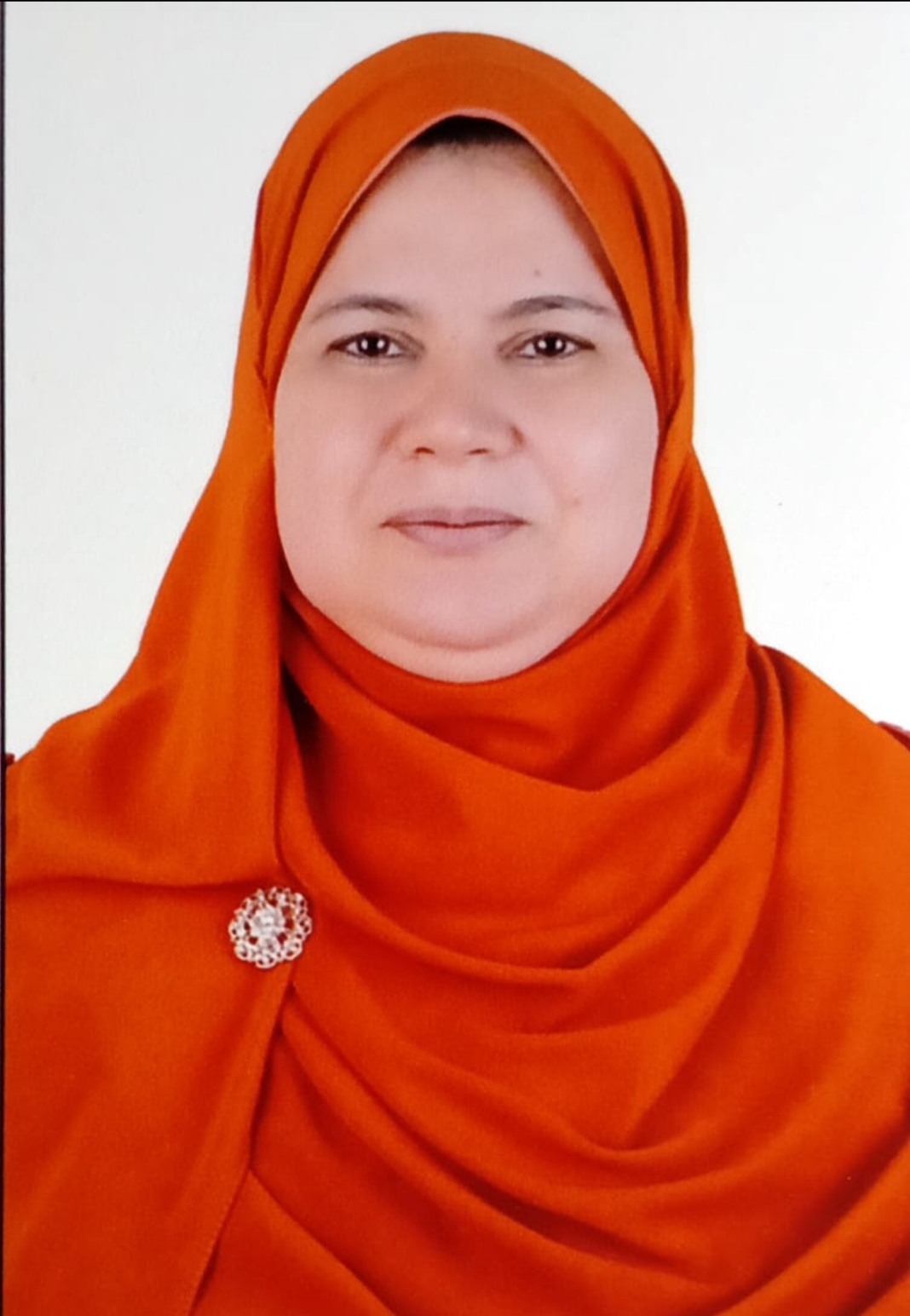 https://nctl.scu.eg/assets/uploads/profiles/1777193742_1000050189.jpg