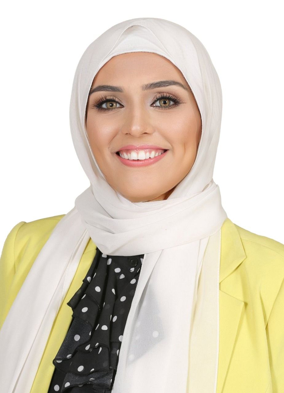 https://nctl.scu.eg/assets/uploads/profiles/1777237380_photo_5872916814760098841_y.jpg