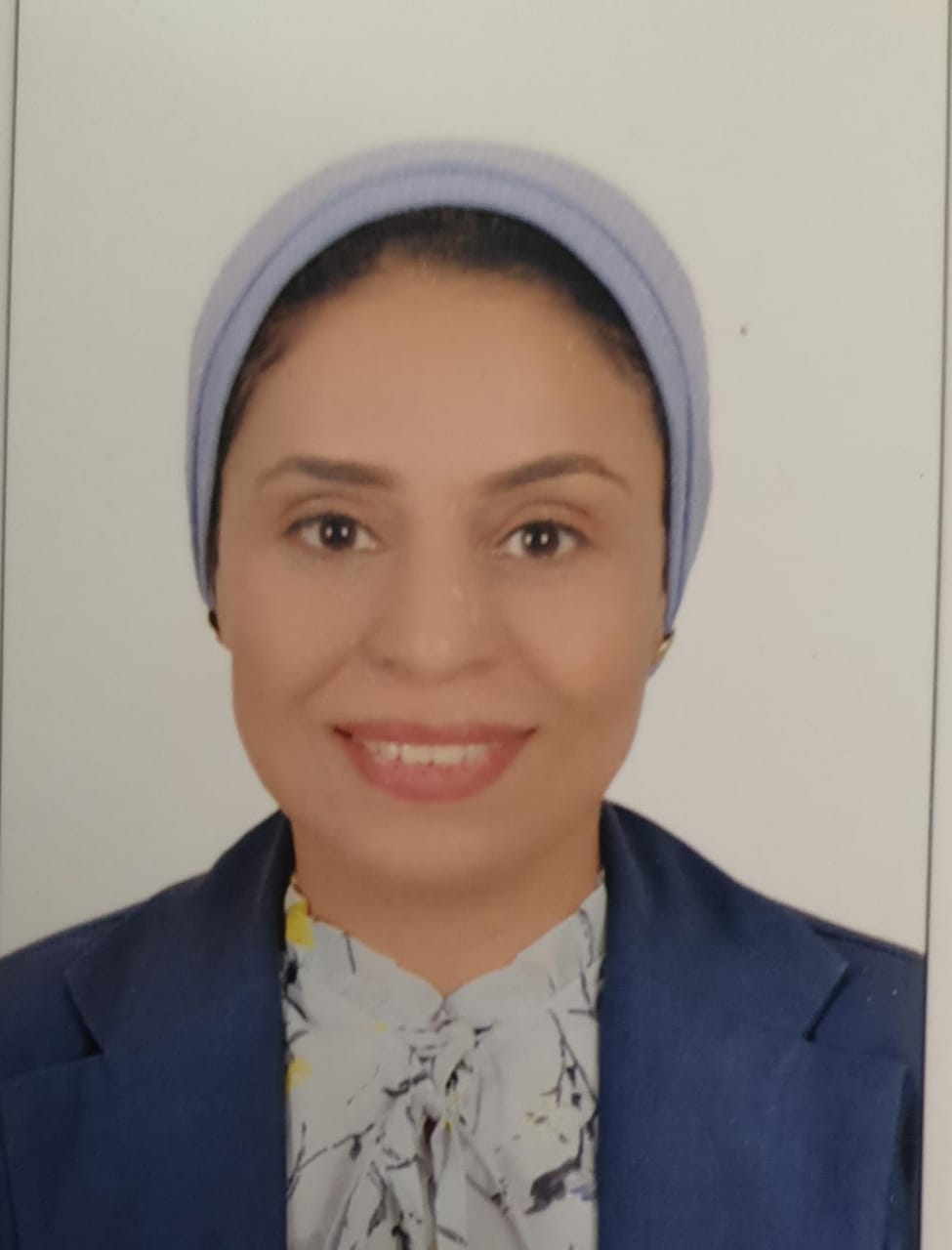 https://nctl.scu.eg/assets/uploads/profiles/1777897016_IMG-20251215-WA0010(1).jpg