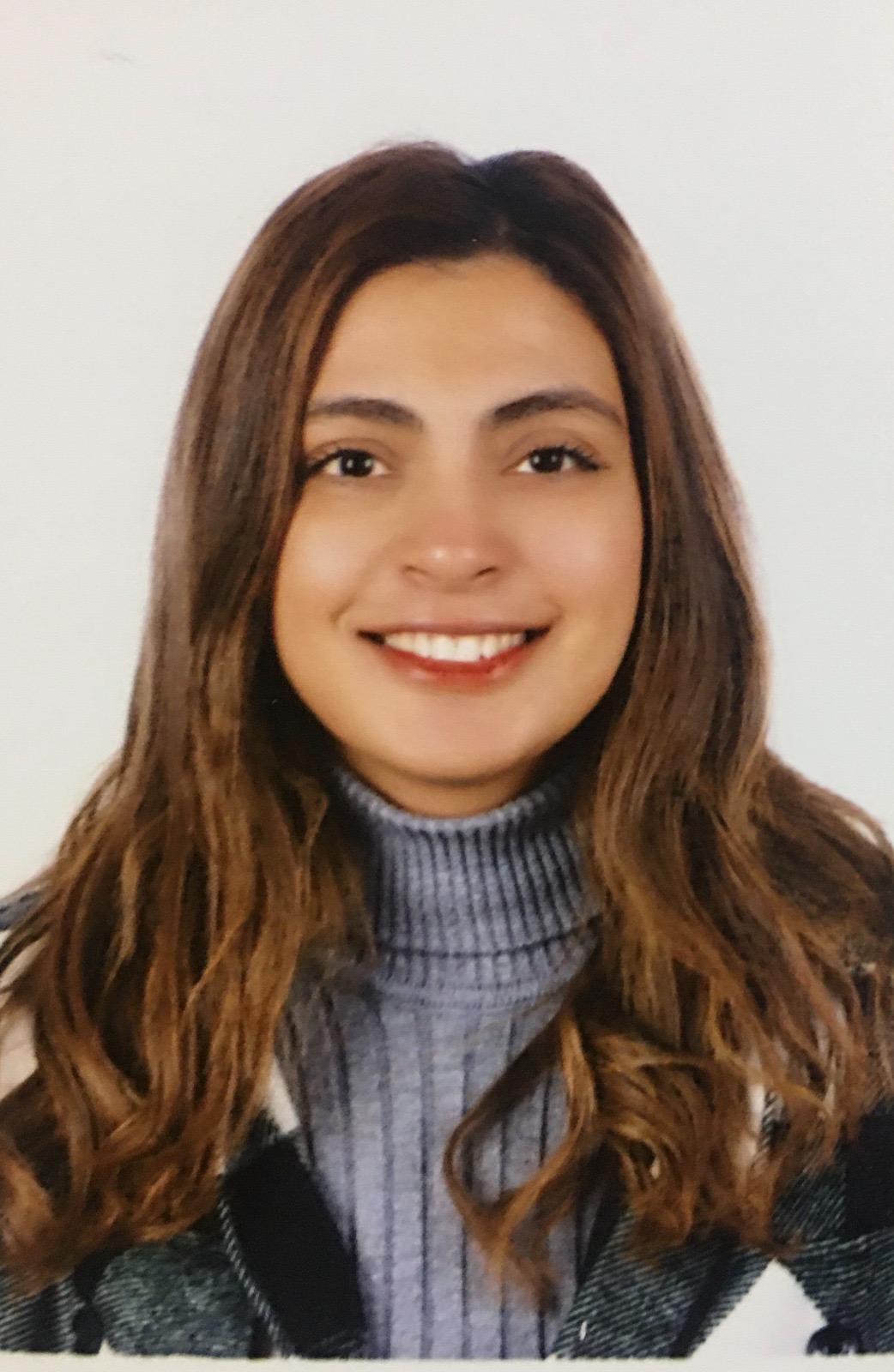 https://nctl.scu.eg/assets/uploads/profiles/1777897886_4a71879a-9a91-4460-9007-b032255db99b.jpeg
