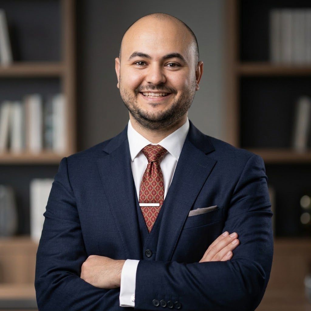 https://nctl.scu.eg/assets/uploads/profiles/1778007712_2321.png