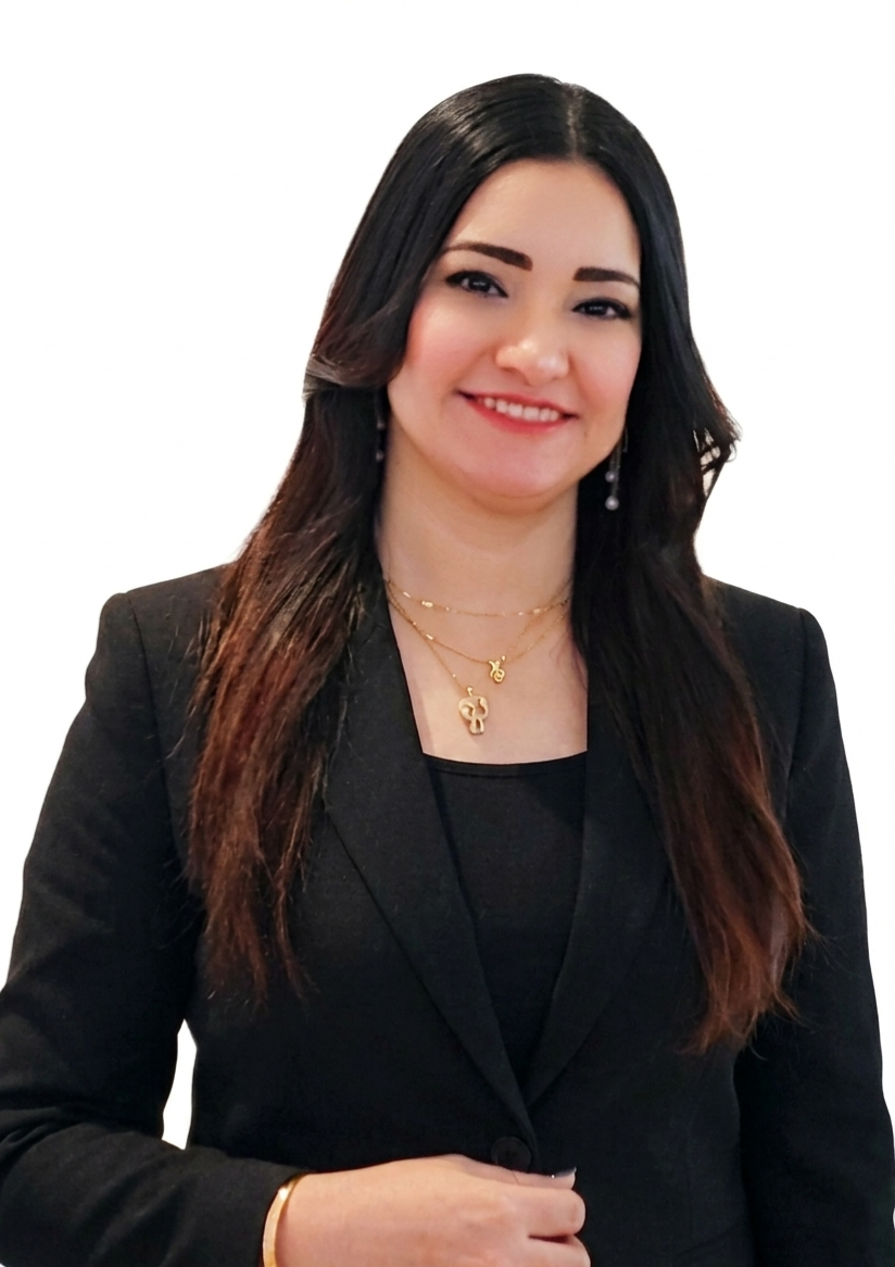 https://nctl.scu.eg/assets/uploads/profiles/1778573151_209523.png