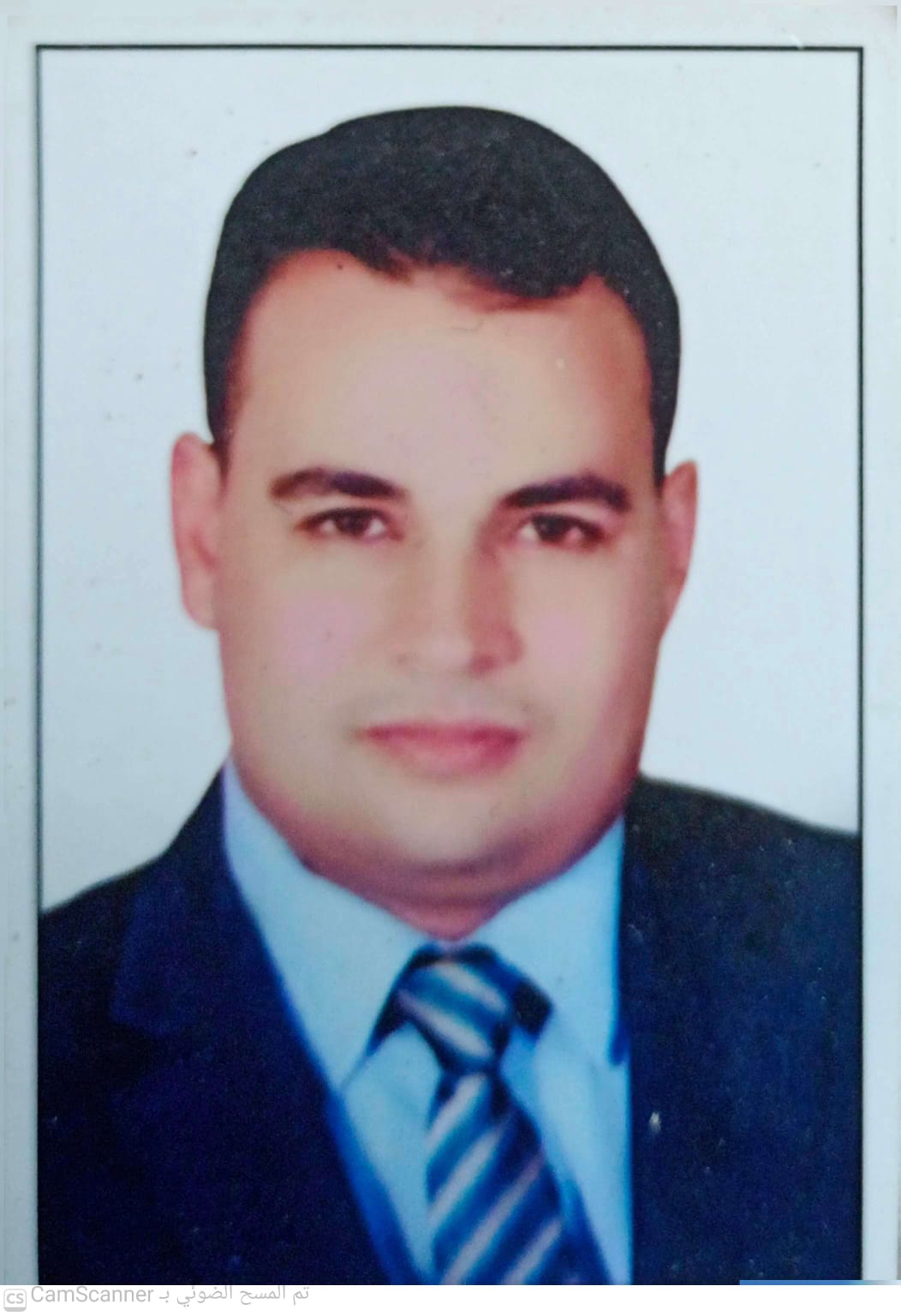 https://nctl.scu.eg/assets/uploads/profiles/1778873725_1000375267.jpg